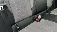 Renault Megane E-Tech EV60 160kW Iconic 60kWh Optimum Charge 5dr Auto Electric Hatchback